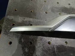OEM 76801-42240 Takaluukunauha Toyota RAV4 V 2019-2024