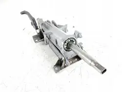 Arbre de colonne de direction Audi Q5 SQ5 OEM 80A419506AA