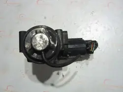 Soupape EGR OEM 1582A197 pour Mitsubishi 1.8 DID