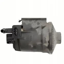 Fuel Filter Base 13251276 Opel Astra J 1.7 CDTI