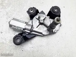 2011 Renault Megane Wiper Motor 287100007r