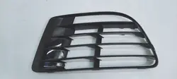 Volkswagen OE 5K0853665E tappo griglia paraurti