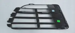 Volkswagen OE 5K0853665E Stoßstangen-Gitterstopfen