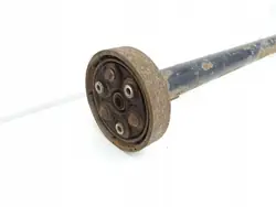 Arbre de Transmission OEM KAM-WACH Arrière 4x4 2.0 TDI