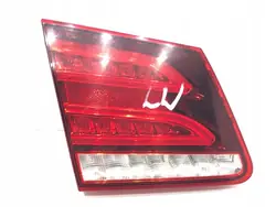 LINKER ACHTERLICHT MERCEDES S212 Kombi 09-16 A2129061903