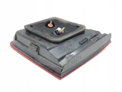 FEU ARRIÈRE GAUCHE MERCEDES S212 Kombi 09-16 A2129061903