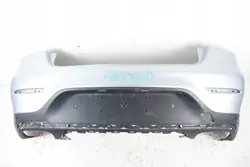 Takapuskuri OEM A2538852525 Mercedes GLC Coupe:lle