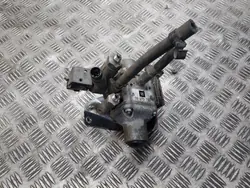 LPG/CNG-reducer OEM 09270753 voor Opel Zafira A 1.6