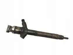 Injektor Toyota Avensis T25 T27 Lexus IS 2.0 2.2 D4D