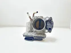 Corpo de borboleta Honda Civic 2007 003H24