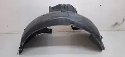Audi A4 B9 8W0 Vasemman Etulokasuojan OEM