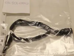 VW Abgastemperatursensor 03L906088FB