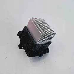 Lämmityspuhaltimen Rela MINI CLUBMAN (R55) 9240713