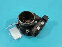 Drosselklappe Volvo XC90 I 02- 30650013