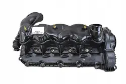 OEM 6H4Q-9424-HC Tapa Válvulas Izquierda