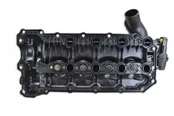OEM 6H4Q-9424-HC Couvercle Soupape Gauche