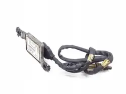 Modulo di Controllo Sensore Lambda VW Tiguan 2.0 TDI