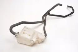 Aston Martin DB9 Expansievat OEM 6G33TBD2AA