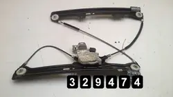 BMW Fensterheber OEM AM-329474 - Gebraucht