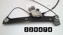 BMW Fönsterregulator OEM AM-329474 - Begagnad