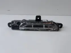 BMW Z4 G29 achteruitrijlicht OEM 2NR013184