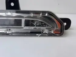 BMW Z4 G29 backljus OEM 2NR013184