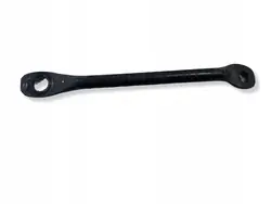 Vorderer Stoßdämpferhalter OEM 84201268 Chevrolet Corvette C8