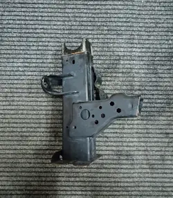 OEM 68638541AB Linker Viertelrahmen für Wrangler JL