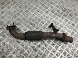 Volvo V50 2007 Connecteur flexible d'échappement AMD87021