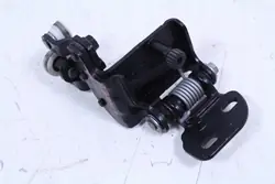 Schiebetürrolle Ford Transit MK8 OEM KK31-V268B40-BG