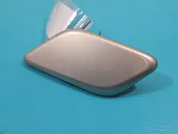 Tappo Lavaggio Sinistro VW Tiguan I 07- 5N0955109