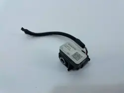 Capteur de Niveau Suspension OEM 313607 pour Volvo XC60/XC90/V60