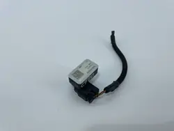 Capteur de Niveau Suspension OEM 313607 pour Volvo XC60/XC90/V60