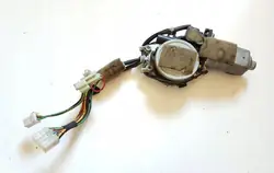 Ford Maverick takluckemotor OEM T98 - Begagnad