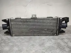 Intercooler IVECO DAILY III IV 2.3 2.5 2.8 504022617