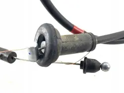 Cable de cierre OEM LORK-1608-128293 para Hyundai Kona