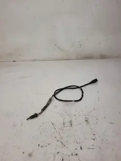 Sensor de temperatura dos gases de escape Audi OE