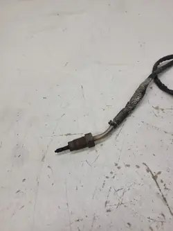 Audi OE Abgastemperatursensor