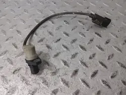 Kamaxelsensor OEM 39180-2U021 för Kia Ceed