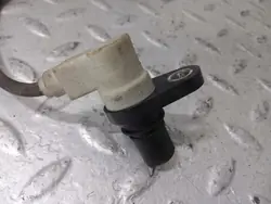 Nockenwellensensor OEM 39180-2U021 für Kia Ceed