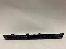 Grille centrale avant OEM 5110160-BA02 pour LEAPMOTOR C10