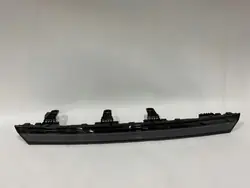 Voor middenrooster OEM 5110160-BA02 voor LEAPMOTOR C10