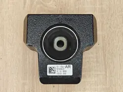 Amortisseur de vibrations essieu arrière BMW 2.0D OEM 6874256
