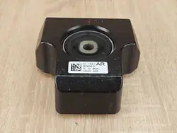 Trillingsdemper achteras BMW 2.0D OEM 6874256