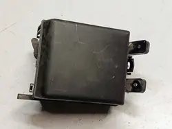 Caixa de Fusíveis Kia Sportage OEM 9195600090S6 Usado