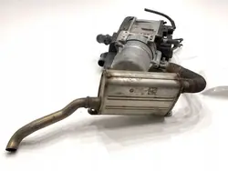 Webasto BMW G21 9036721E Kombi 2.0 OEM LORK-327-139199