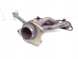 Collecteur d'échappement Toyota Auris E180 OEM ARA119980