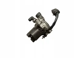 Toissijainen ilmapumppu OEM 04E959231C Audi Q3 F3:lle