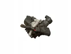 Toissijainen ilmapumppu OEM 04E959231C Audi Q3 F3:lle