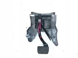 Rempedaal VW Touareg I Automaat OEM 7L0723031F